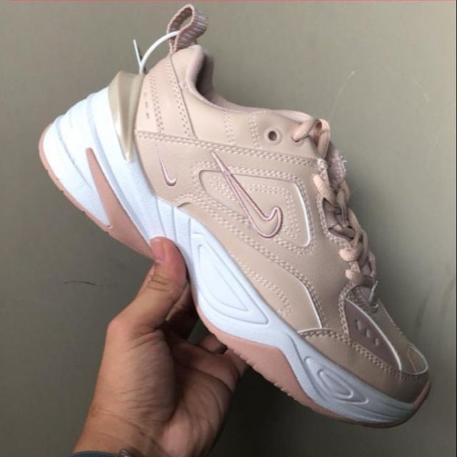 mk 2 nike