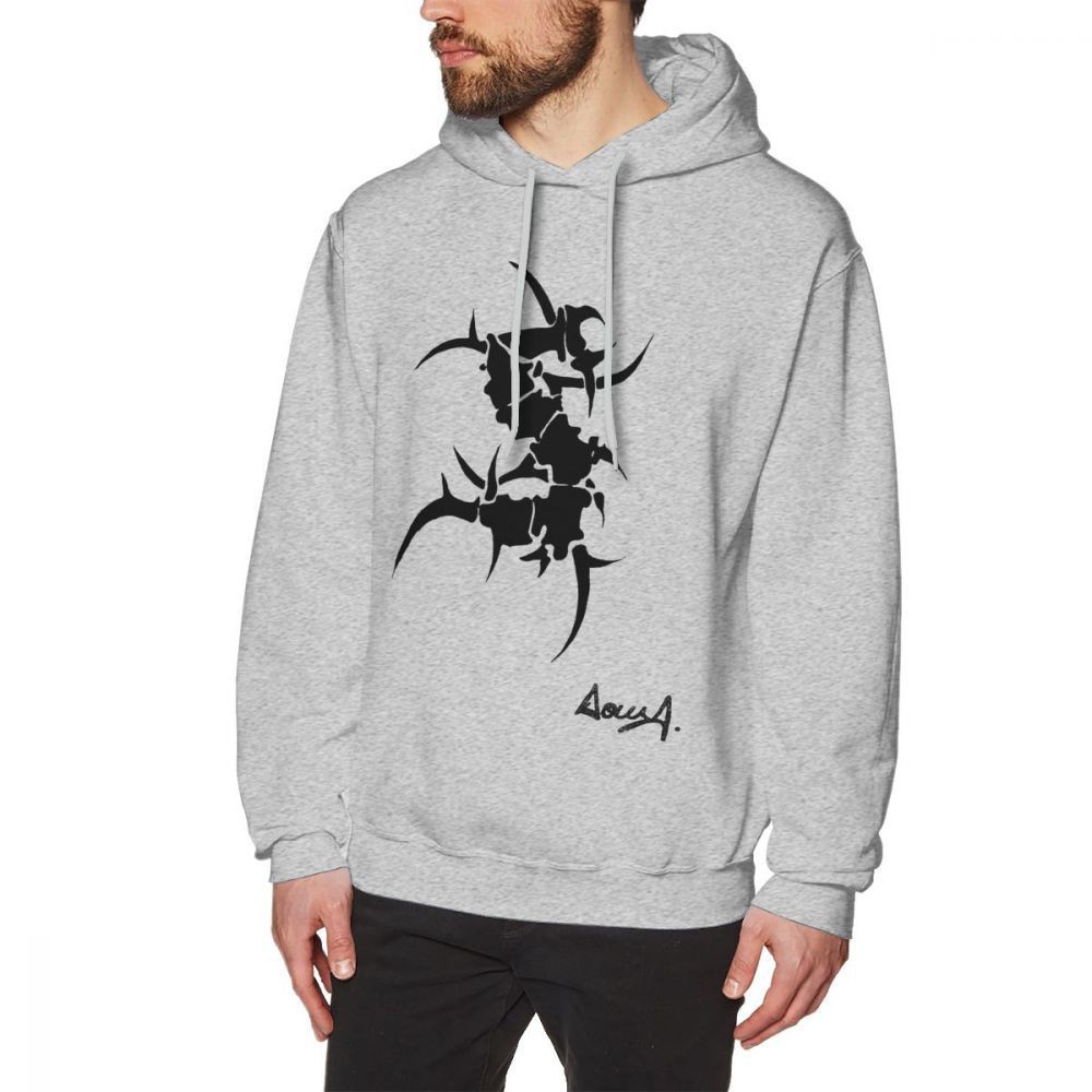 sepultura sweatshirt