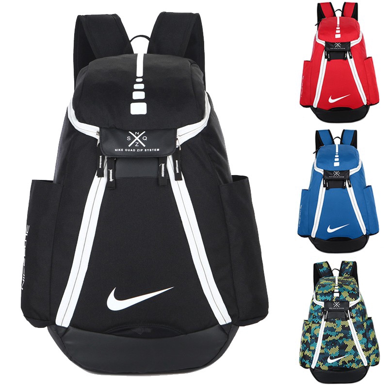 nike hoops elite max air team 2.0 backpack