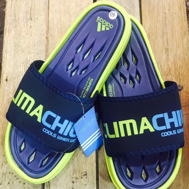 adidas climachill sandals