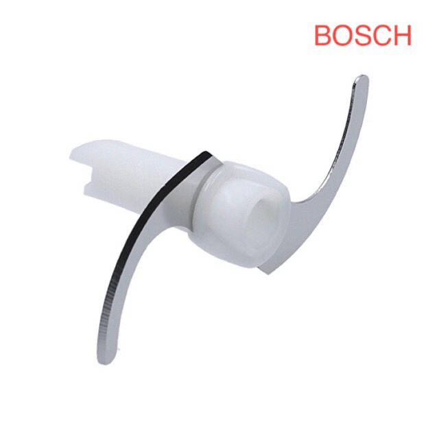 Bosch hand blender accessories German products Shopee Malaysia