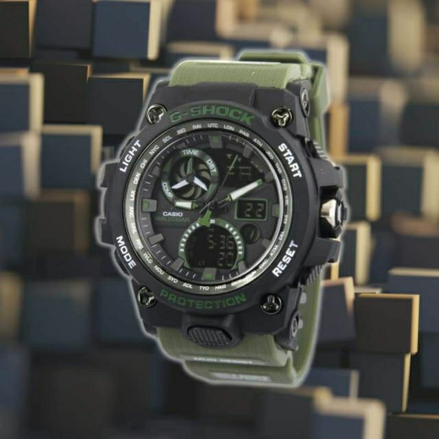 g shock gw a1031