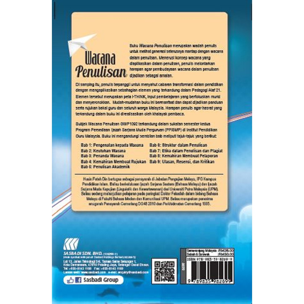 Wacana Pdf