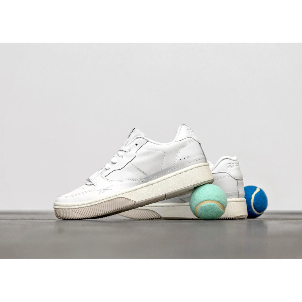 women's formal tennis shoes