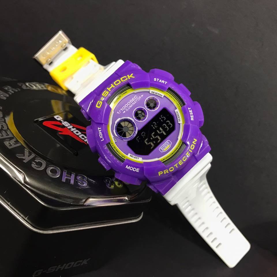 g shock gd 120cs