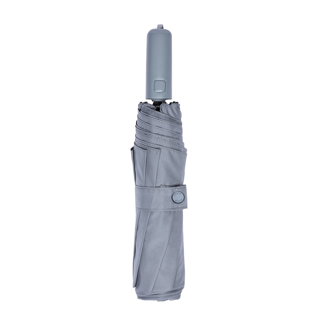 90fun Original Large Portable All-Purpose Umbrella Windproof Waterproof Sun Protection Ultralight Folding Umbrella