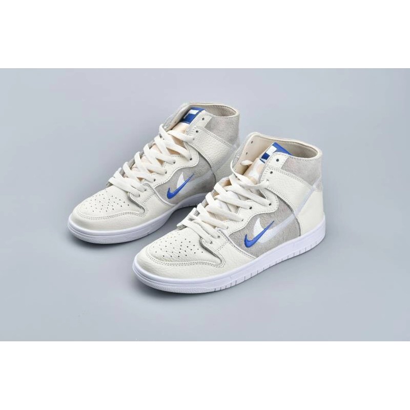 Original Nike SB Dunk SB Soulland High Friday Sneakers Shoes For Men Shoes  | Shopee Malaysia