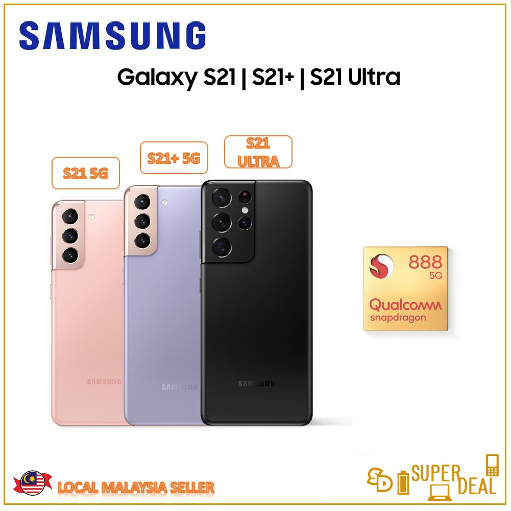 samsung s21 ultra shopee