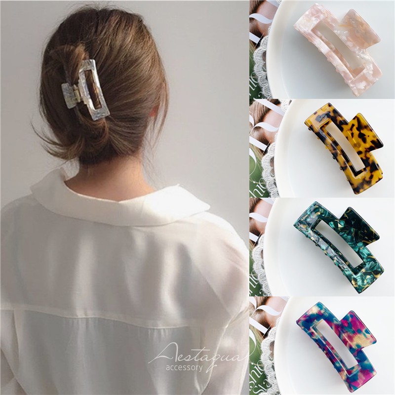 high quality hair accessories