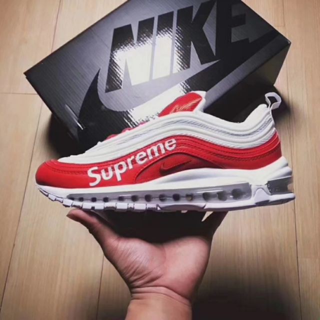 nike shoes reflective