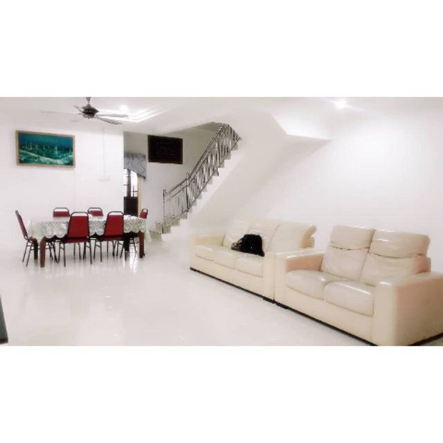 Homestay Murah Wakaf Che Yeh Kota Bharu Wakaf Bharu Shopee Malaysia