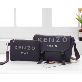 sling bag kenzo