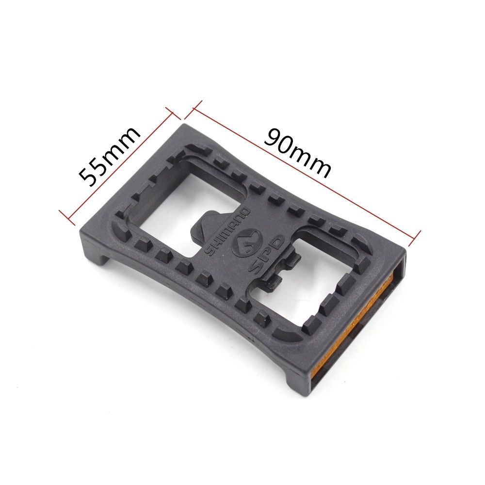 shimano sm pd22 pedals