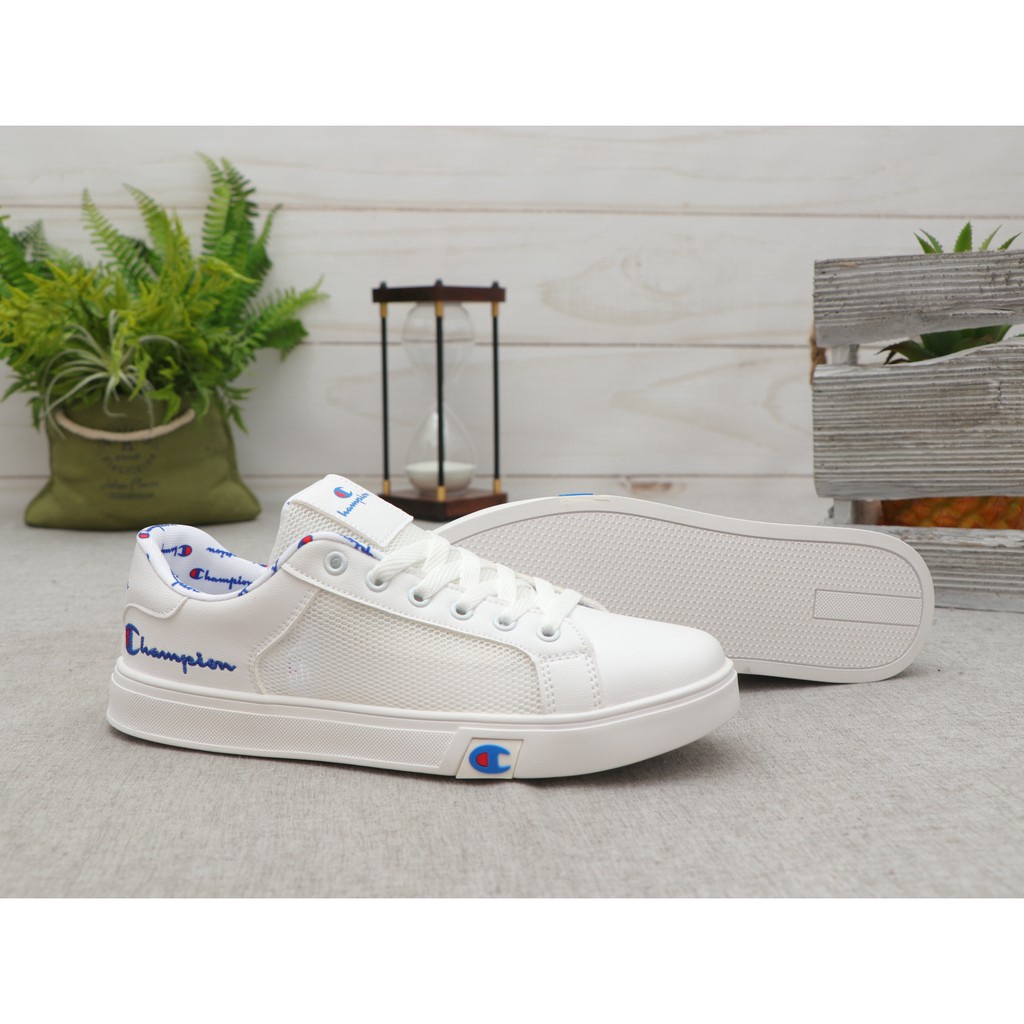 champion non slip shoes