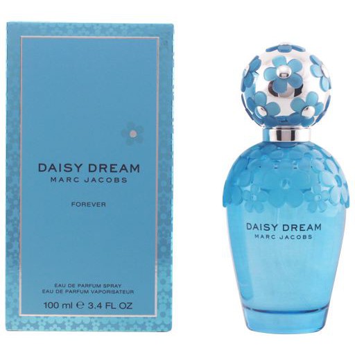 marc jacobs daisy dream forever eau de parfum