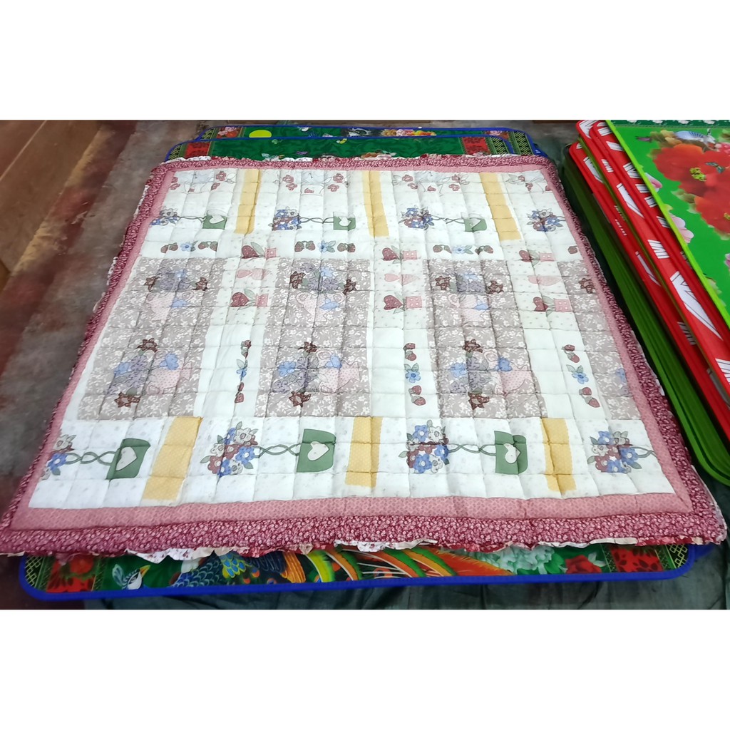 Free Free King Sgp Toto 510 SVG PNG EPS DXF File