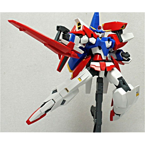 026 Hg 1 144 Gundam Age 3 Orbital Shopee Malaysia