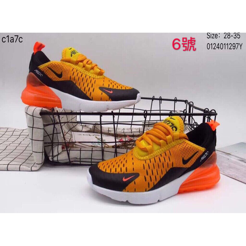 children's nike shoes sale