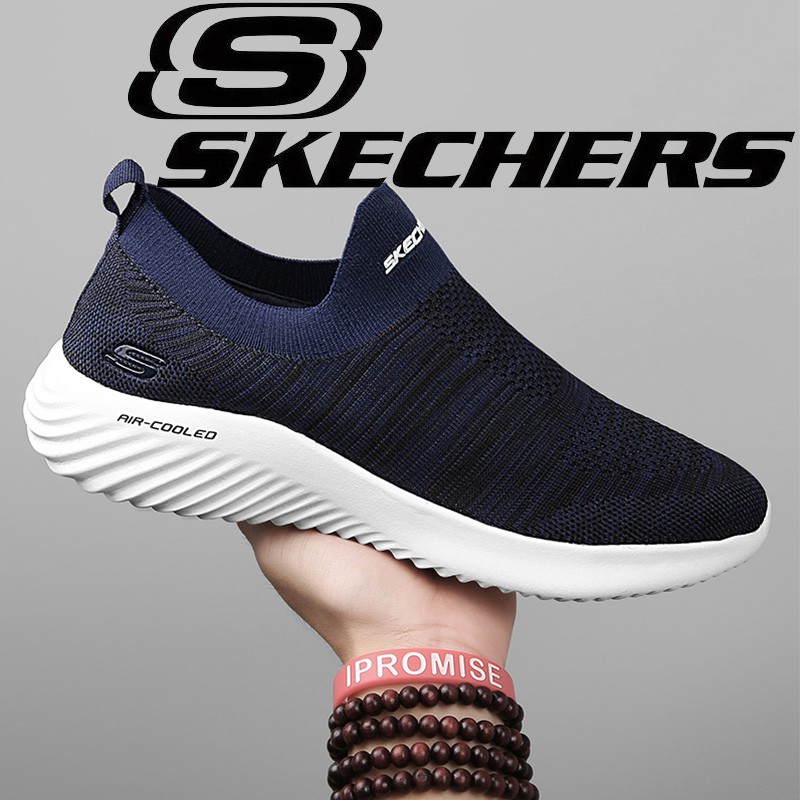 skechers large sizes