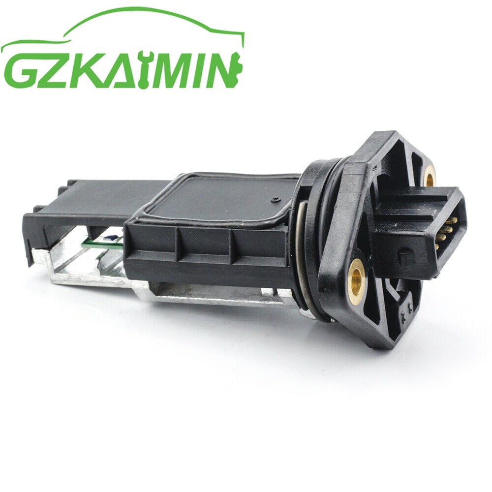 OEM 0280217002 0280218102 1366220 Air Flow SENSOR MAF Sensor Mass Air Flow Meter MAF SENSOR For