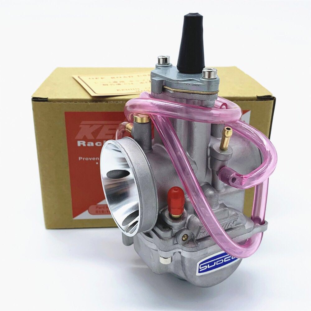 keihin-motorcycle-racing-pwk-carburetor-motorbike-28mm-30mm-32mm-34mm