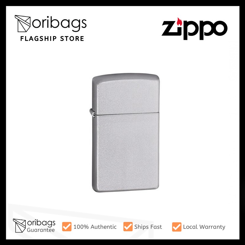 windproof lighter malaysia