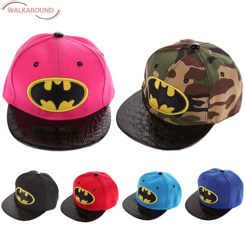batman hats for sale