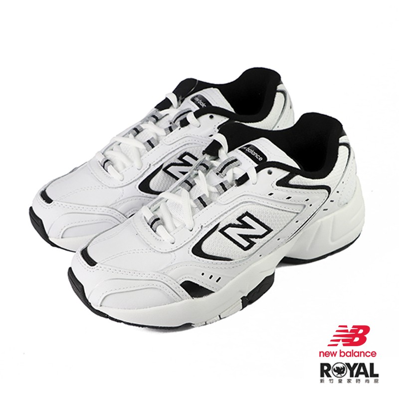 new balance 452 casual