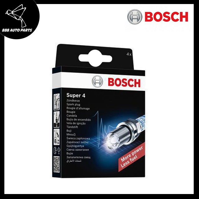 Bosch super 4. Bosch super 4 fr78x Применяемость. Fr78x Bosch. Bosch fr78x свеча зажигания. Bosch +45 Spark Plug.