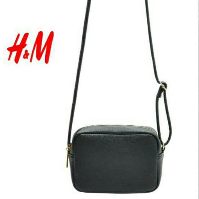 h&m handbags malaysia