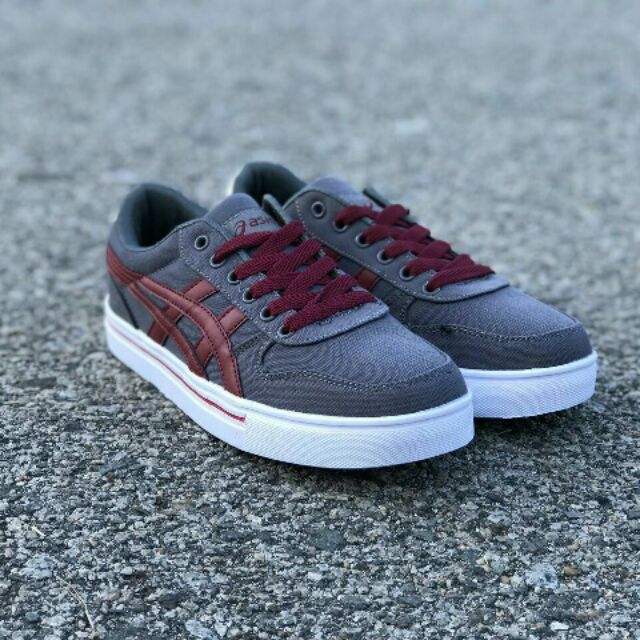 asics aaron 45 asics aaron 45