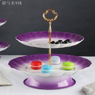 Buy Tempat Letak Buah Berkaki Seetracker Malaysia