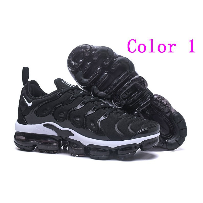 nike vapormax wholesale