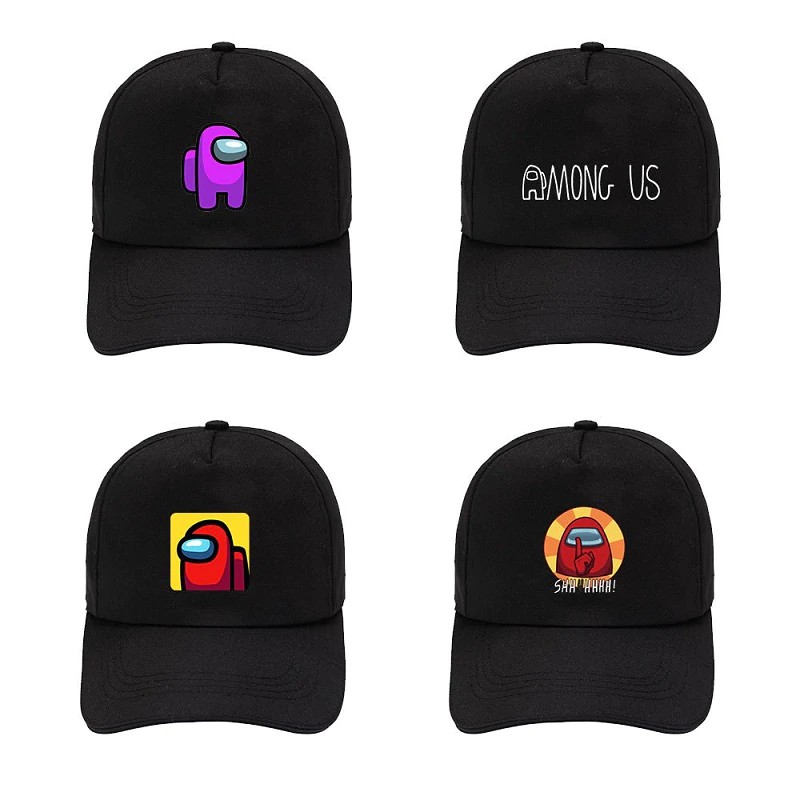 xmas baseball caps