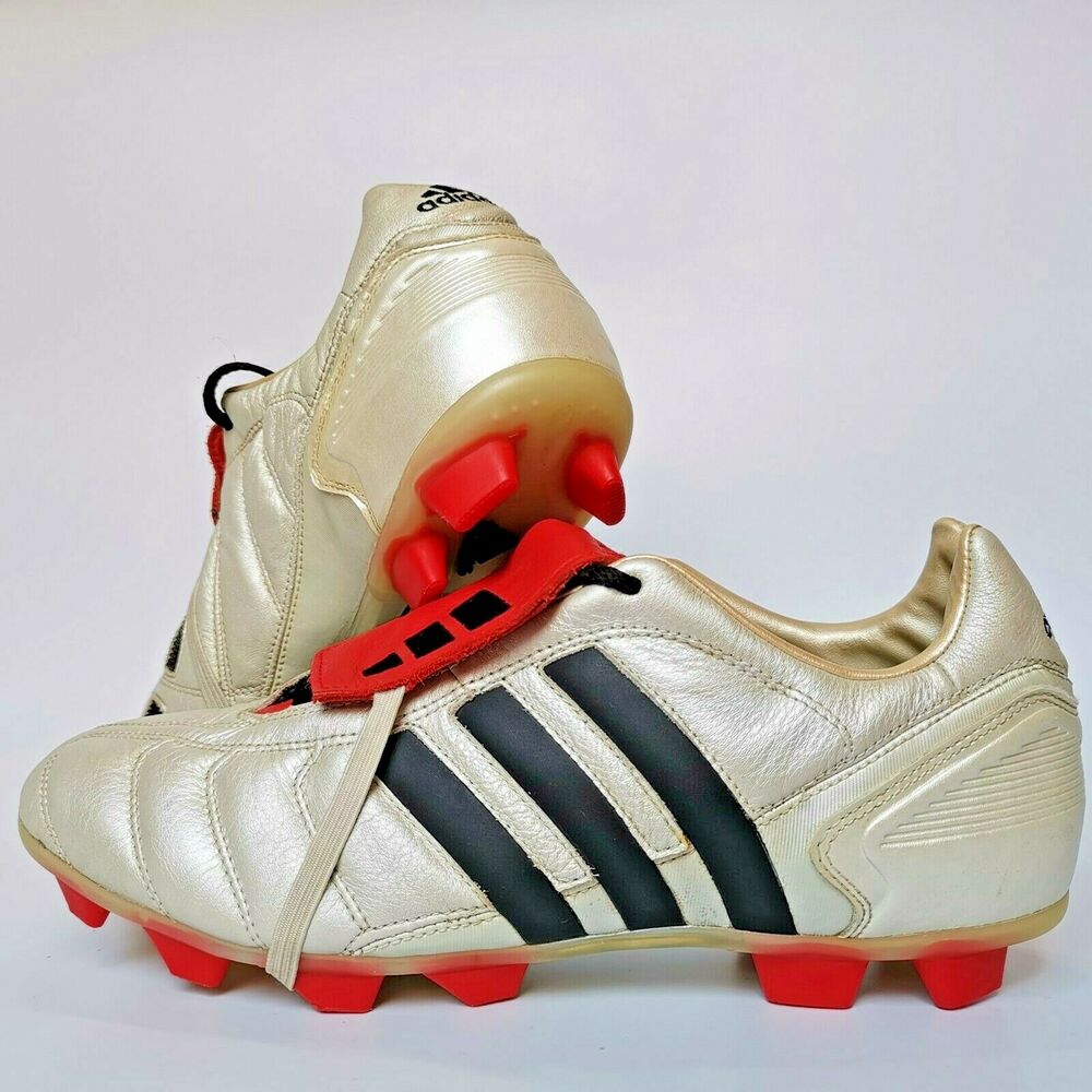 adidas trx football boots