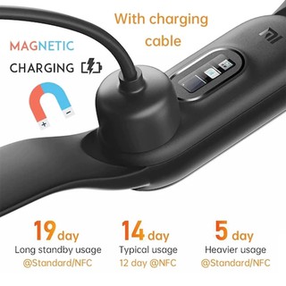 m6 smart band