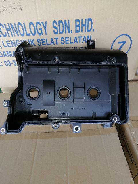 Perodua Viva Head Gasket - Contoh Akar