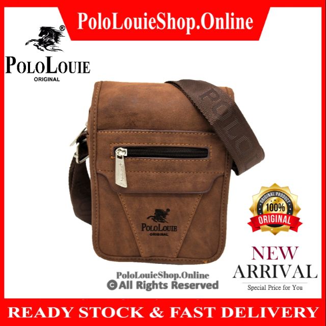 classy messenger bag