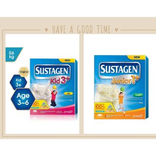 Nestle EVERYDAY susu tepung segera 300g Shopee Malaysia Nestle EVERYDAY susu tepung segera 300g Shopee Malaysia
