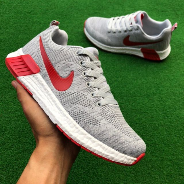 nike pegasus 7