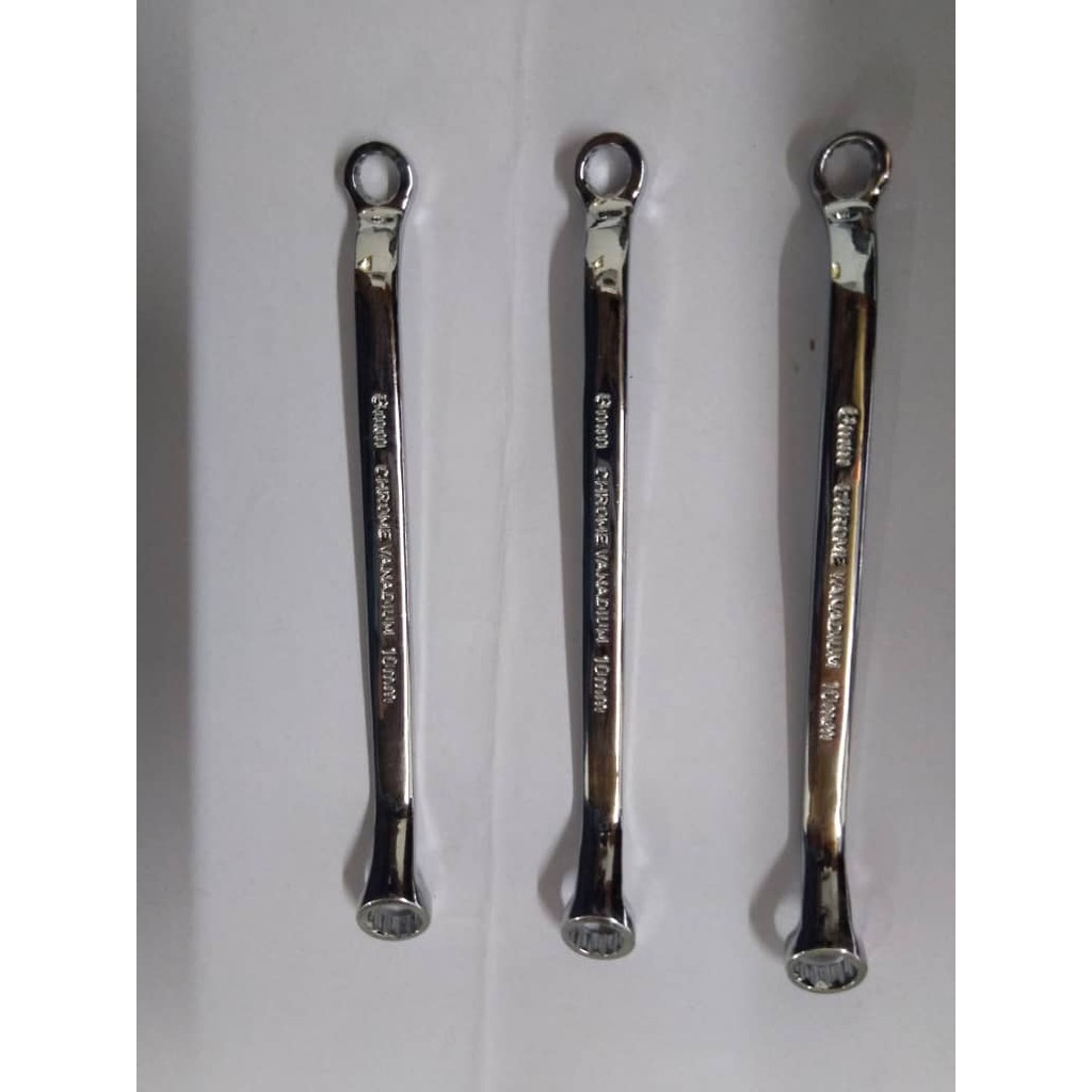 double-ring-spanner-8-10-12-14-17-shopee-malaysia