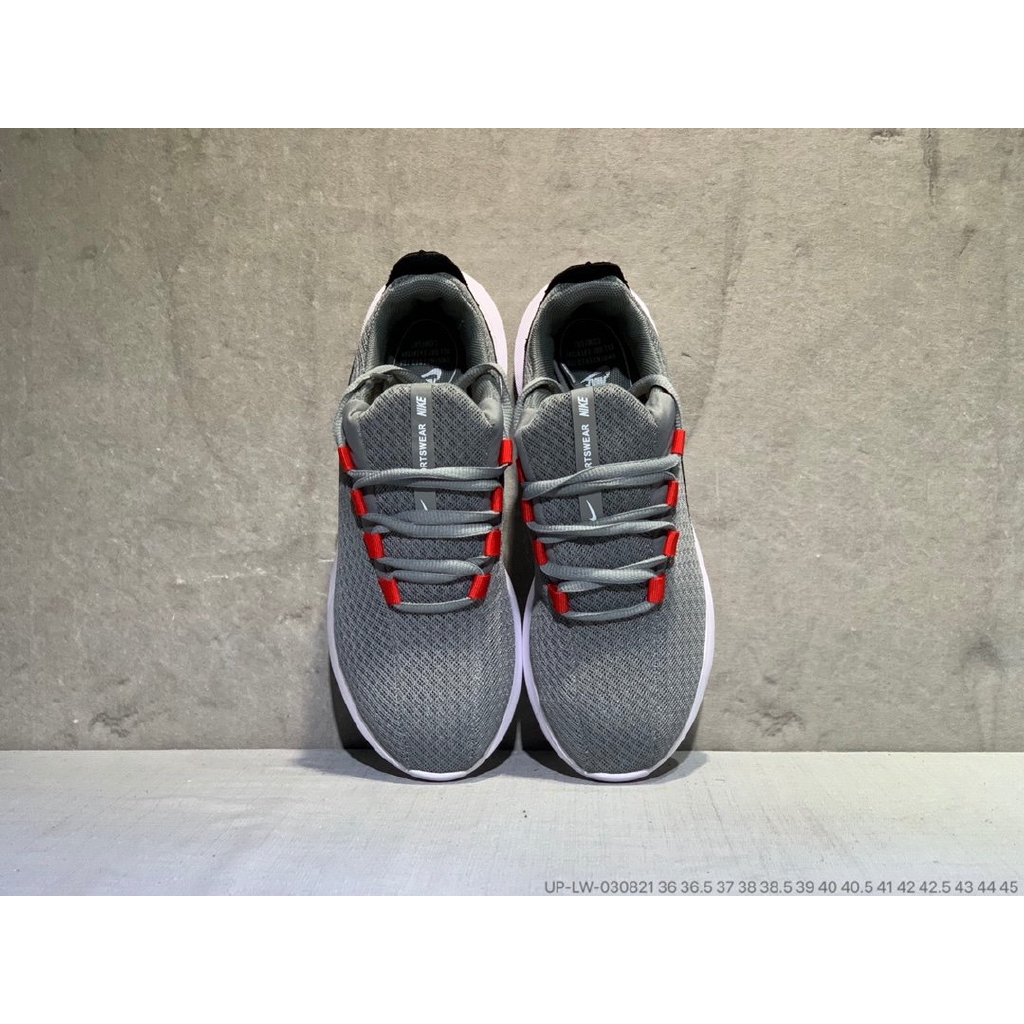 support athletic shoes