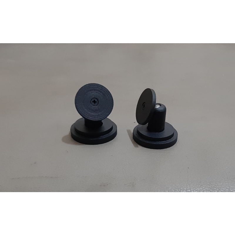 Staging Stand Tweeter Tweeter Tweeter Black Coating Tweeter Holder