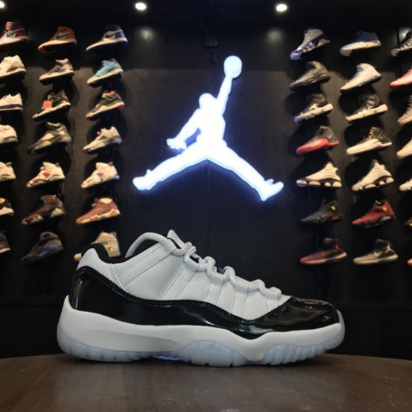 jordan sepatu basket