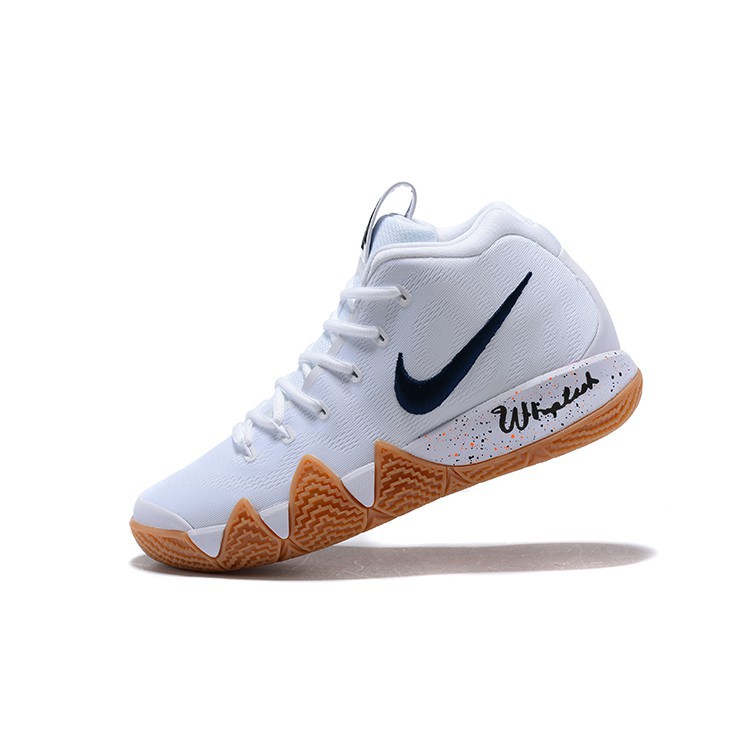 Titan 22 Nike Kyrie 5 EP 'CNY' Php 6 295 Shop now