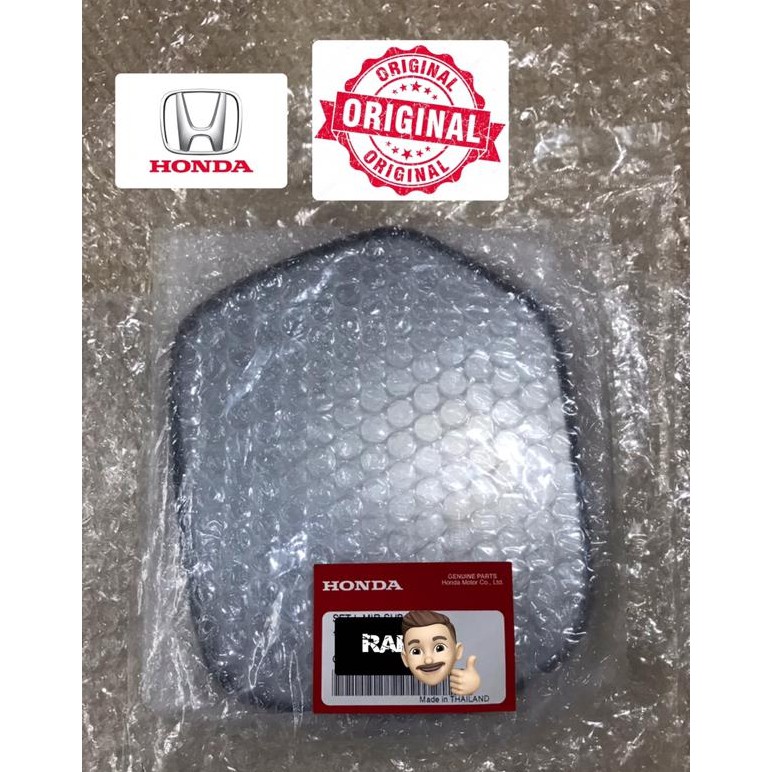 SIDE MIRROR GLASS HONDA CRV 20072017 RE1 RE2 RE4 RM1 RM2 RM4(100