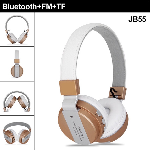 jbl 780 metal super bass price