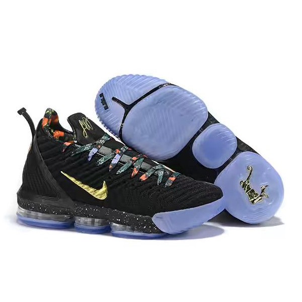 watch the throne sneakers