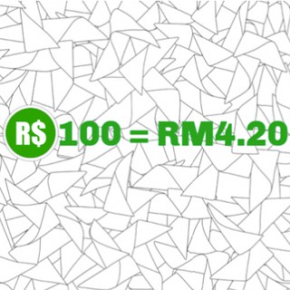 Roblox Robux Group Funds Cheap - how to buy robux in malaysia
