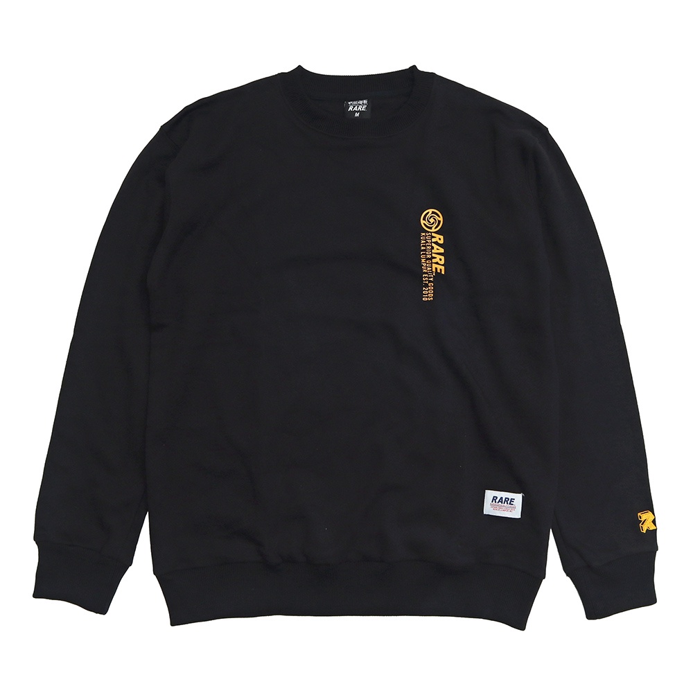 [ Official Collab, Licensed Product ], RARE X Jujutsu Kaisen Signia ...